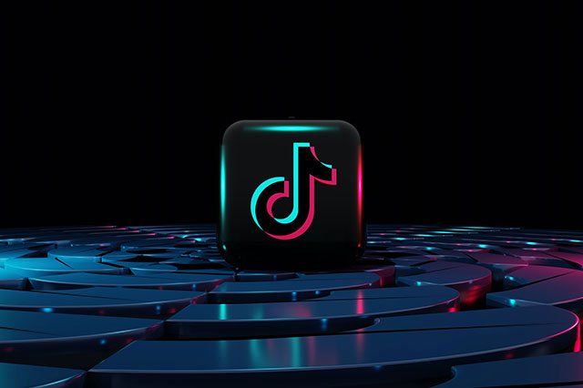 比較可靠的TikTok代運(yùn)營模式有哪幾種？