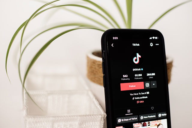 為什么印尼TikTok Shop被封？賣(mài)家該何去何從？