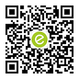 找靠譜的互聯網開發(fā)公司不容易，eGoBest——除了做有價值的品牌網站建設，還能做什么？