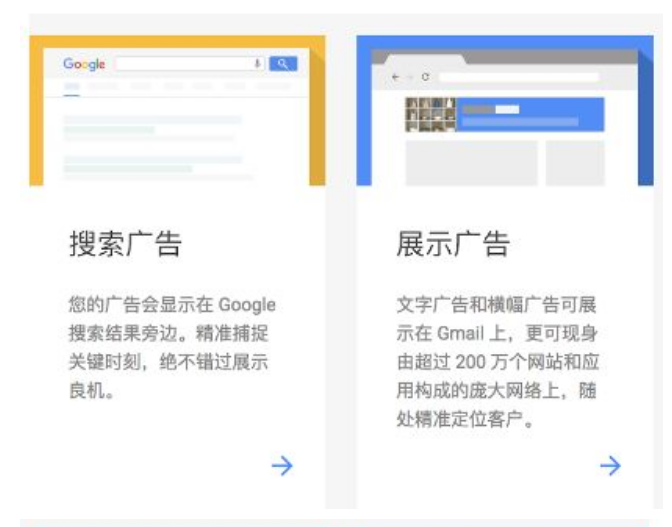 在江門(mén)做跨界電商外貿(mào)生意的，要善用獨(dú)立網(wǎng)站為品牌助力