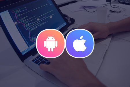 eGoBest分享APP定制開發(fā)那點事：選擇很重要，少走彎路