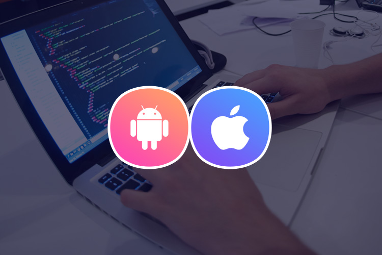 eGoBest分享APP定制開發(fā)那點(diǎn)事：選擇很重要，少走彎路