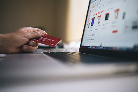 跨境電商無(wú)貨源店群，真的那么好賺嗎？