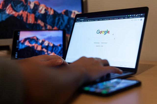 網(wǎng)站Google推廣沒有捷徑快方法，做好內(nèi)容運營才是真道理
