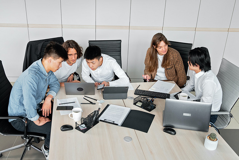 營銷型網(wǎng)站建設