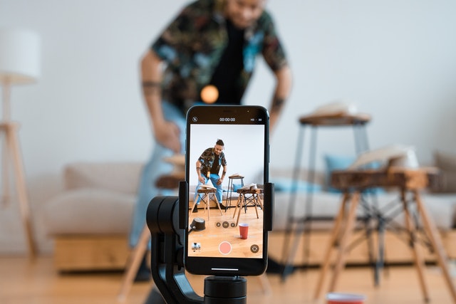 想長久穩(wěn)定運營TikTok，要選擇怎樣的TikTok網(wǎng)絡線路方案？