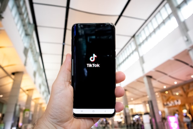 TikTok賬號為什么封號0播放量，正確的TikTok注冊運營方式