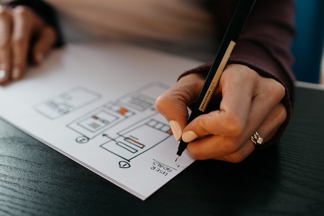 中小型企業(yè)建公司網(wǎng)站好嗎？官網(wǎng)對(duì)企業(yè)的發(fā)展有怎樣的幫助？