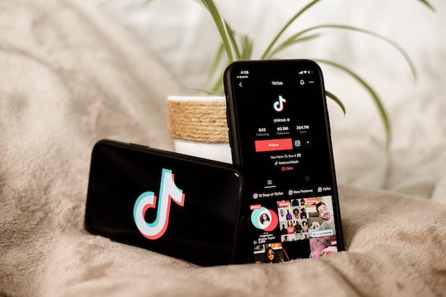 TikTok如何賦能獨立站，低成本網(wǎng)站運營推廣獲取詢盤方式