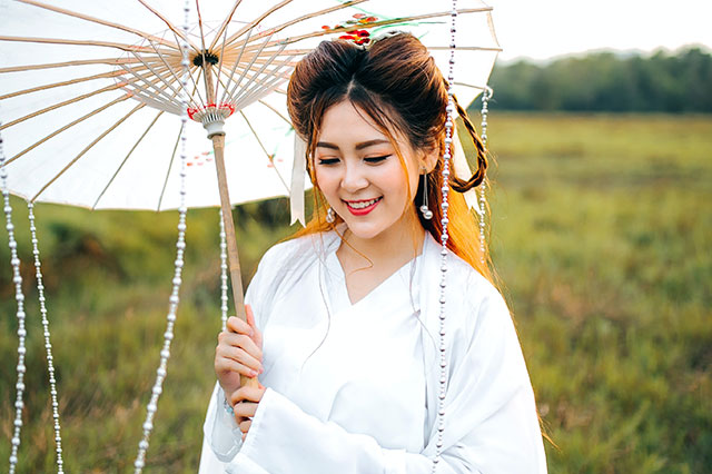 TiTtk公會MCN官網(wǎng)上線，賦能娛樂主播全球TikTok直播