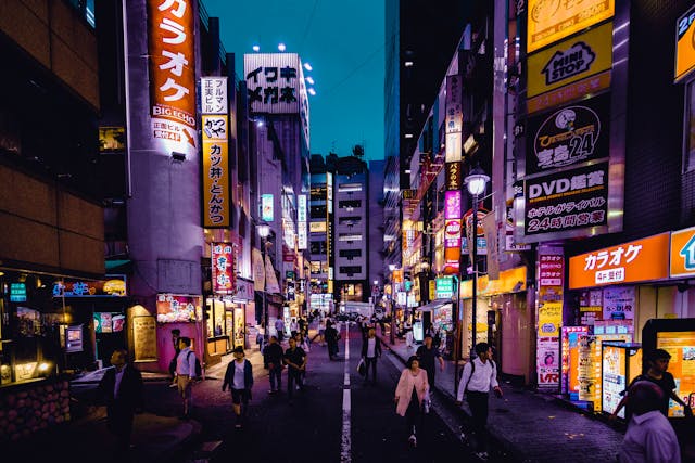 5月15日TikTok日本跨境POP跨境店鋪正式開發(fā)入駐，之前做TikTok直播帶貨的有福了